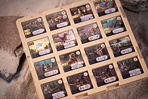 Фотограф Евгений Храмов