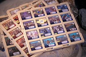 Фотограф Евгений Храмов