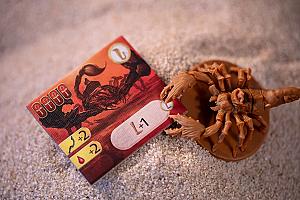 Фотограф Евгений Храмов