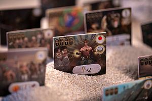 Фотограф Евгений Храмов