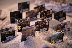 Фотограф Евгений Храмов