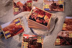 Фотограф Евгений Храмов