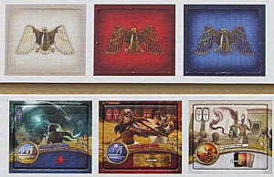 
                            Изображение
                                                                промо
                                                                «Kemet: Ta-Seti - New power tiles for Ta-Seti»
                        