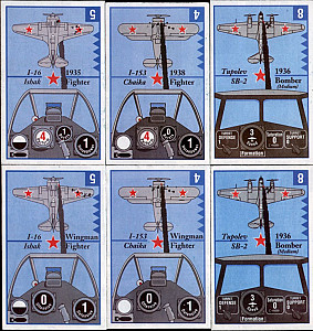 
                            Изображение
                                                                дополнения
                                                                «Khalkin-Gol: 1939»
                        