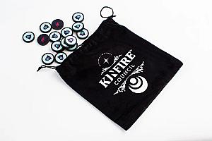Kinfire Council