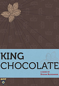 King Chocolate