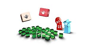 Повелитель Токио. Дуэль