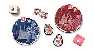 Повелитель Токио. Дуэль