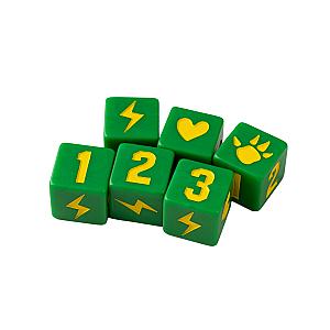 Повелитель Токио. Начало