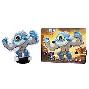 Повелитель Токио. Начало