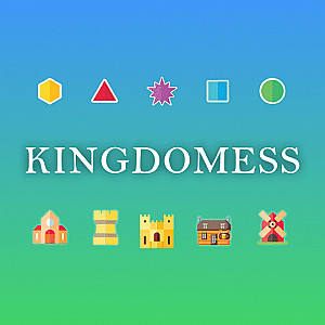 Kingdomess