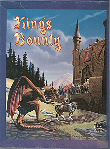 King's Bounty