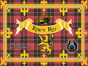 King's Kilt