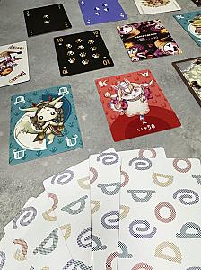 Королевская ставка