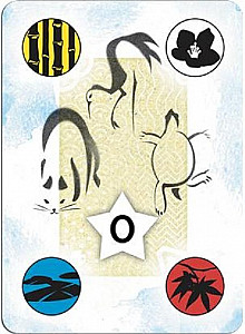 
                            Изображение
                                                                дополнения
                                                                «Koi Pond: Four Walls»
                        