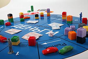 Коммерсантъ.Деньги