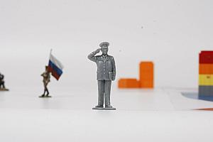 Коммерсантъ.Деньги