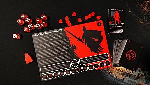 Корона Людвига