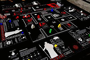 Корона Людвига