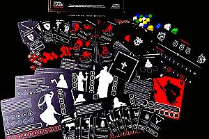 Корона Людвига