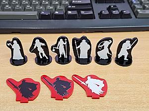 Корона Людвига