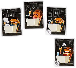 [космополит]