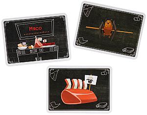 [космополит]