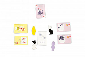 Котострофа