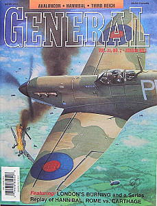 
                            Изображение
                                                                дополнения
                                                                «Kremlin: Destalinization Expansion»
                        