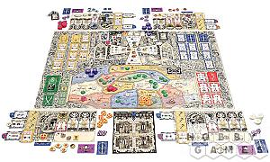 Крестоносцы