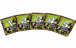 Крокодил кинокнижный