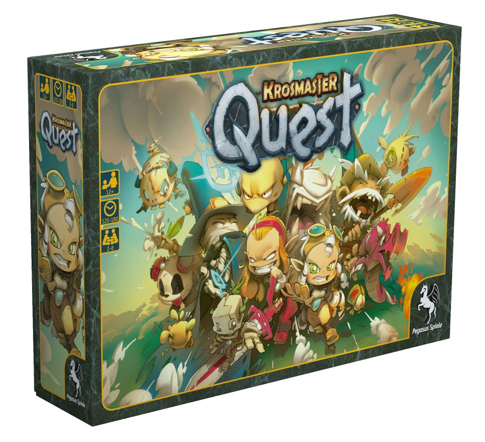 Save the world quest pack. Krosmaster Quest. Кросмастер Арена настольная игра. Настольная игра Ankama. Кросс мастер настольная игра.