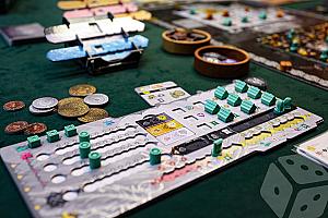 Kutná Hora: The City of Silver