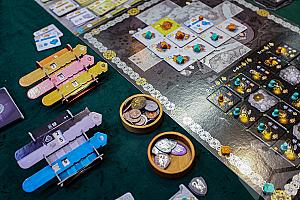 Kutná Hora: The City of Silver