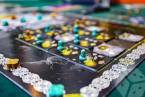 Kutná Hora: The City of Silver