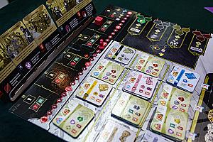 Kutná Hora: The City of Silver