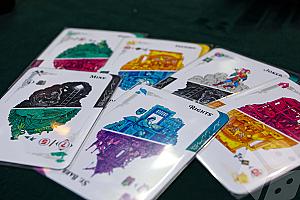 Kutná Hora: The City of Silver