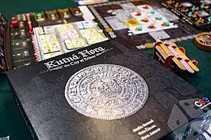 Kutná Hora: The City of Silver