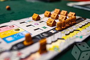 Kutná Hora: The City of Silver