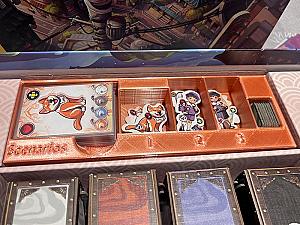 Котики Киото