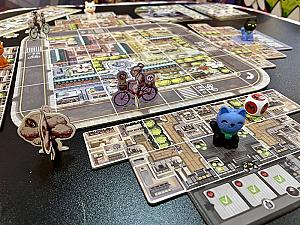 Котики Киото