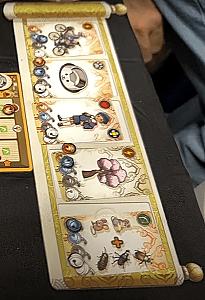 Котики Киото