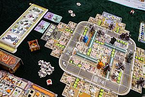 Котики Киото