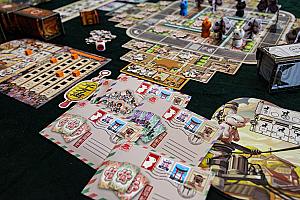 Котики Киото