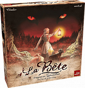 Box front (french edition)
