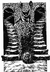 Внутренняя иллюстрация