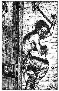 Внутренняя иллюстрация