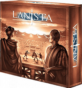 Lanista