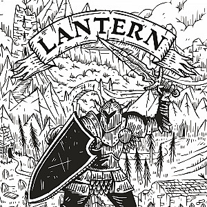 LANTERN