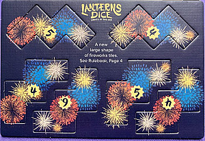 
                            Изображение
                                                                промо
                                                                «Lanterns Dice: Lights in the Sky – Early Release Promo Tiles»
                        